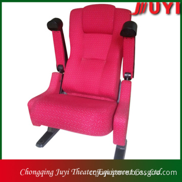 JY-614 Factory Price 3d Armchair For cinema 3d armchair fabric 3d armchair